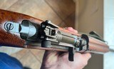 WW2 Inland M1 Carbine 2-45 nice condition - 14 of 15