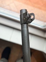 WW2 Inland M1 Carbine 2-45 nice condition - 8 of 15