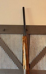 Sako Forester, 308, L579 from 1970 - 3 of 11