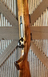 Sako Forester, 308, L579 from 1970 - 4 of 11