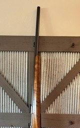 Sako Forester, 308, L579 from 1970 - 1 of 11