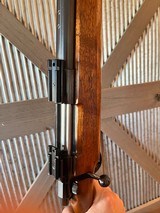 Sako Forester, 308, L579 from 1970 - 5 of 11