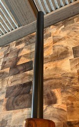 Sako Forester, 308, L579 from 1970 - 11 of 11