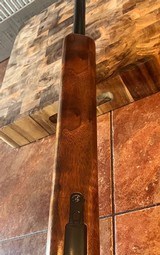 Sako Forester, 308, L579 from 1970 - 10 of 11