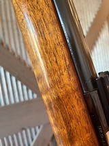 Sako Forester, 308, L579 from 1970 - 7 of 11