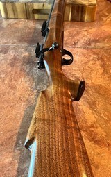 Sako Forester, 308, L579 from 1970 - 8 of 11