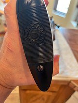 Sako Rhiimaki L469 222 Magnum, Excellent - 11 of 14