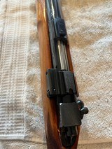 Sako Rhiimaki L469 222 Magnum, Excellent - 5 of 14