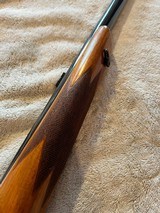 Sako Rhiimaki L469 222 Magnum, Excellent - 12 of 14