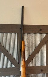 Sako Rhiimaki L469 222 Magnum, Excellent - 1 of 14