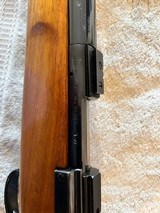 Sako Rhiimaki L469 222 Magnum, Excellent - 3 of 14