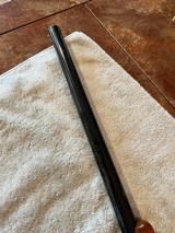 Sako Rhiimaki L469 222 Magnum, Excellent - 9 of 14