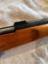 Sako Rhiimaki L469 222 Magnum, Excellent - 10 of 14