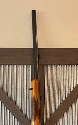 Sako Rhiimaki L469 222 Magnum, Excellent - 2 of 14