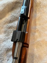 Sako Rhiimaki L469 222 Magnum, Excellent - 14 of 14