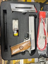 Coonan 357 in box w/3 mags - 11 of 12