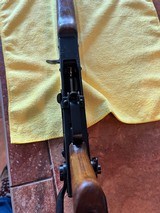 Early Norinco AK47S underfder G.L.N.I.C - 7 of 13