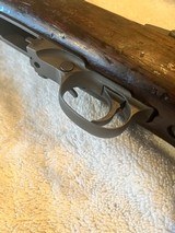 Saginaw M1 Carbine with 10 mags - 10 of 15