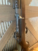 Saginaw M1 Carbine with 10 mags - 5 of 15