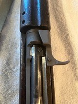 Saginaw M1 Carbine with 10 mags - 9 of 15