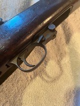 Saginaw M1 Carbine with 10 mags - 11 of 15