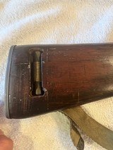 Saginaw M1 Carbine with 10 mags - 12 of 15