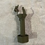Garand grenade launcher adapter - 6 of 6