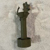 Garand grenade launcher adapter - 3 of 6