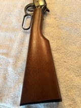 Winchester 94AE 30-30 New Haven - 11 of 12