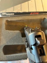 Sig P228 Made in Germany - 4 of 7