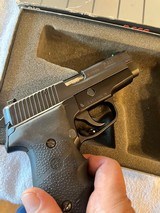 Sig P228 Made in Germany - 6 of 7