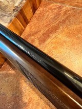 Remington 700 in 250 Savage, unfired - 8 of 12