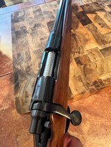 Remington 700 in 250 Savage, unfired - 9 of 12