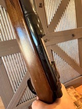 Remington 700 in 250 Savage, unfired - 7 of 12