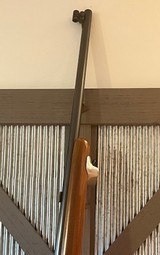 Collector grade Remington 37 Rangemaster - 3 of 15