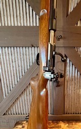 Collector grade Remington 37 Rangemaster - 5 of 15
