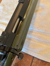 Remington 700 Bench Redt custom, 6ppc - 5 of 9