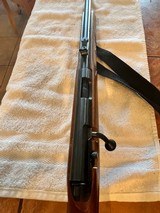 Marlin 25N 22LR Bolt Action in excellent condition - 10 of 10