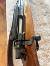 Remington 660 chambered in 308, excellent - 7 of 13