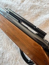 Remington 660 chambered in 308, excellent - 5 of 13