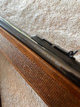 Remington 660 chambered in 308, excellent - 6 of 13