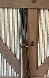 New in Box Winchester 94ae 45 Colt Trapper, New! - 6 of 11