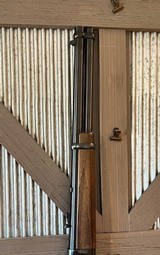 New in Box Winchester 94ae 45 Colt Trapper, New! - 3 of 11