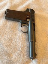 Astra 600/43 9mm, 1945 - 8 of 12