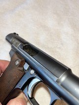 Astra 600/43 9mm, 1945 - 10 of 12