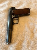 Astra 600/43 9mm, 1945 - 7 of 12