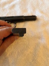 Astra 600/43 9mm, 1945 - 9 of 12