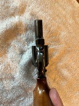 1975 Colt Detective Special 2” snub - 9 of 13