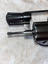 1975 Colt Detective Special 2” snub - 12 of 13