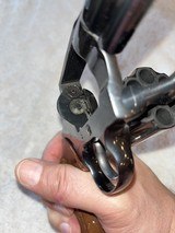 1975 Colt Detective Special 2” snub - 13 of 13